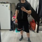 Константин, 30 лет